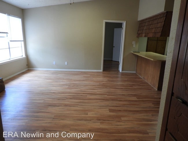 Building Photo - 3821 Wild Rye Trail