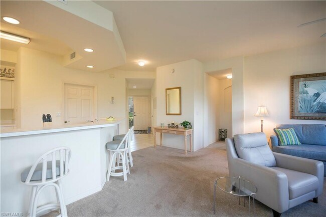 Foto del edificio - 9610 Village View Blvd