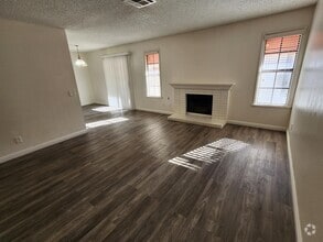 Building Photo - 6627 W Tropicana Ave