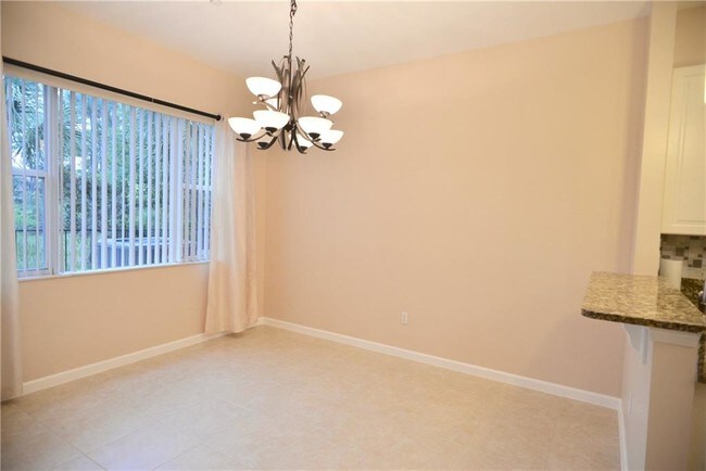 Foto del edificio - 199 SW Walking Path