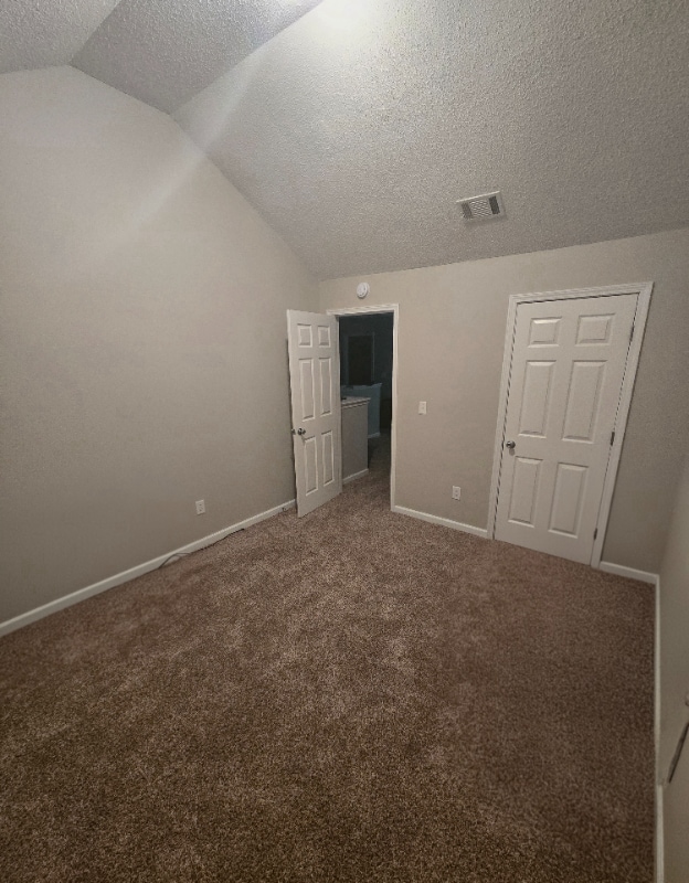 Foto del edificio - 4958 Wewatta St