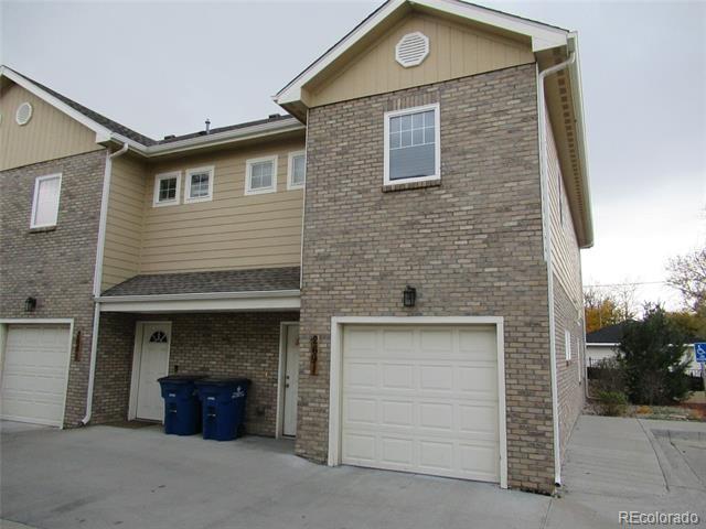 Foto principal - 2681 Sable Blvd