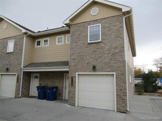 Building Photo - 2681 Sable Blvd