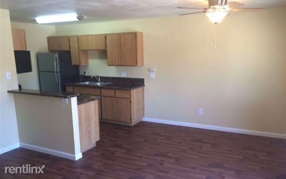 Building Photo - 314 Willie James Jones Ave