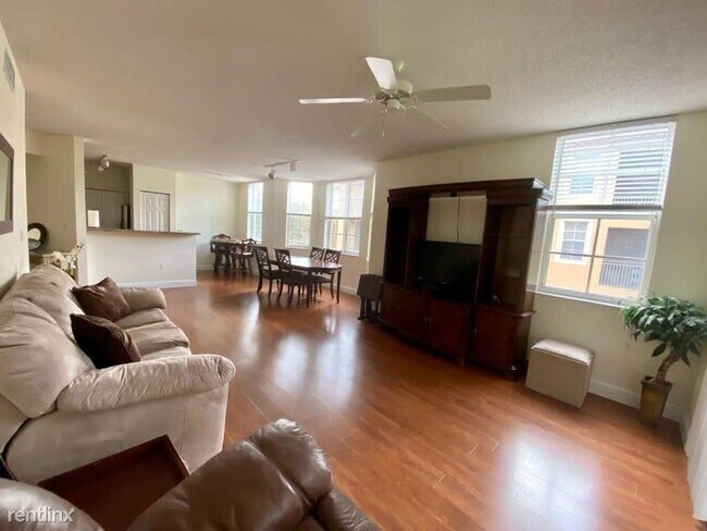 Foto del edificio - 3 br, 2 bath House - 11780 Saint Andrews P...