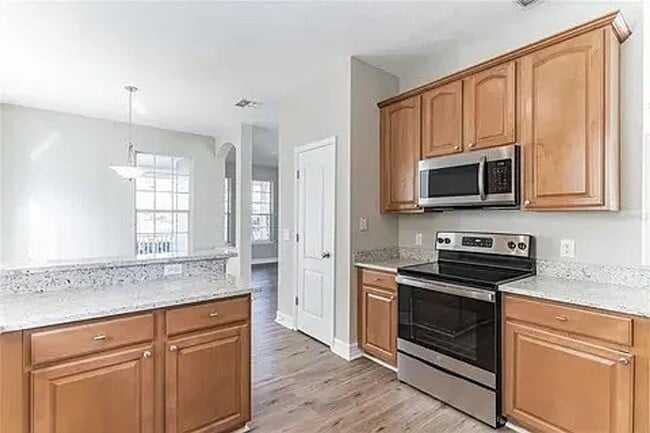 Photo - Welcome to this beautiful 3-bedroom, 2.5-bath home in the highly desirable Harmony community