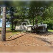 Foto principal - Single Wide on Acreage