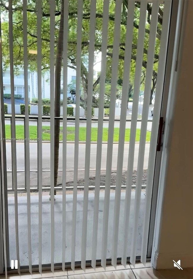 Foto del edificio - 1805 Sans Souci Blvd