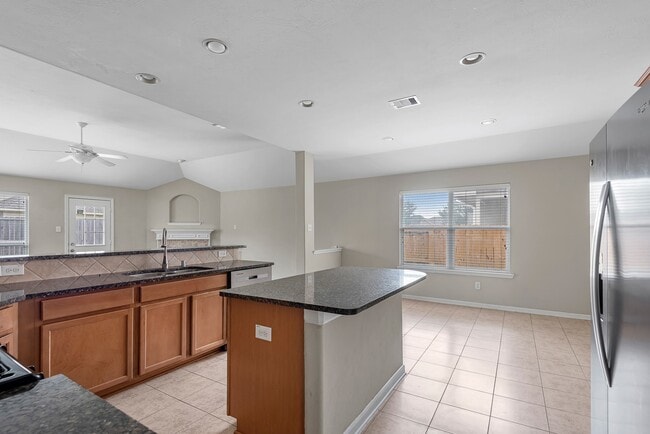 Building Photo - 8514 Sweetstone Field Ct