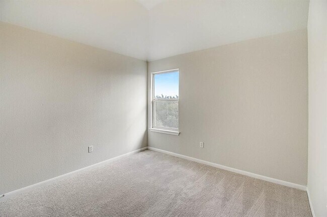 Building Photo - 1216 Antelope Rdg