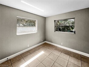 Building Photo - 7300 Barragan Rd