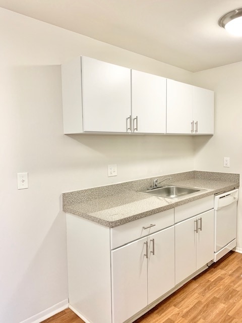 Building Photo - Chatsford Village Apartments