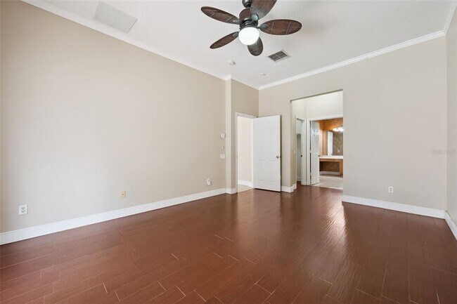Building Photo - 11450 Arborside Bend Way
