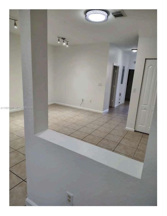 Photo - 21207 NW 14th Pl House