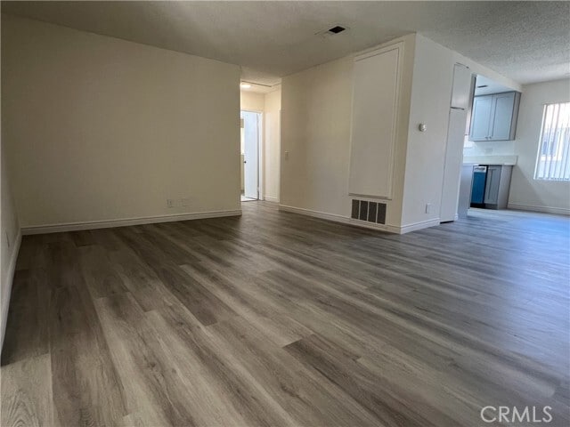 Foto del edificio - 221 Grayson Way