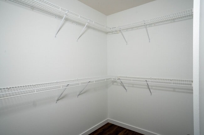 Building Photo - BRAND NEW 3 BEDROOM HOME WITH 3 CAR GARAGE...