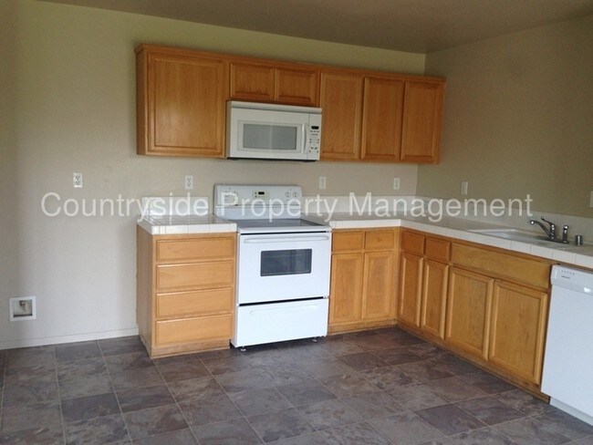 Foto del edificio - 286 Citadel Ave