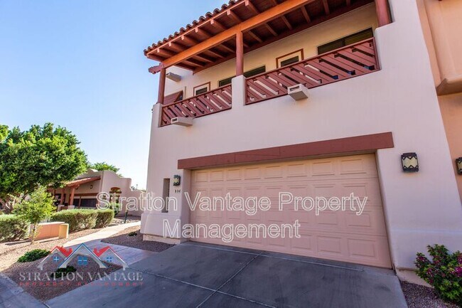 Building Photo - 333 N Pennington Dr