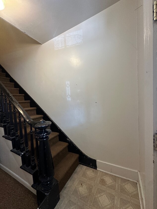 Photo - 1008 North St.