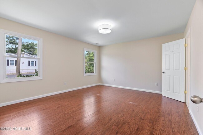 Foto del edificio - 477 Glenwood Ave