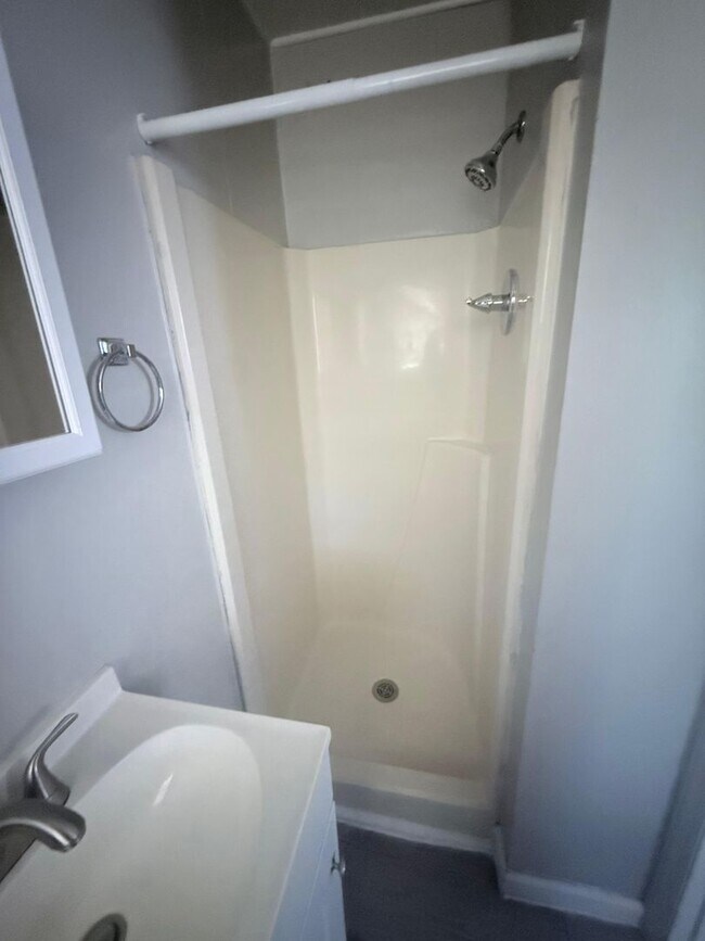 Foto del edificio - 110 Brown St