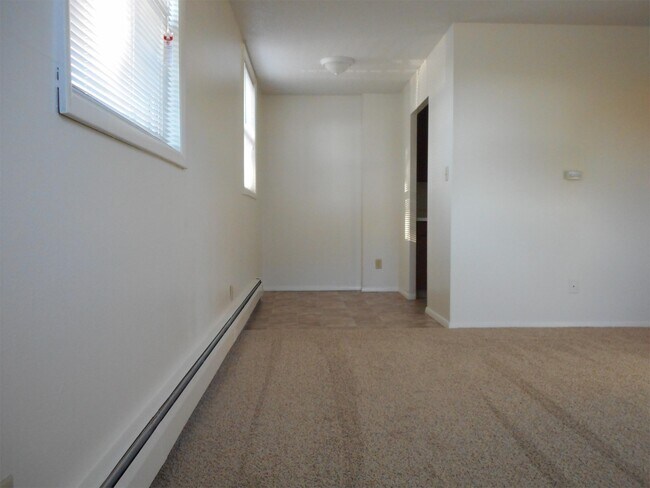 Foto del edificio - 825 26th St