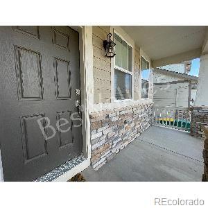 Building Photo - 21383 E Smoky Hill Rd