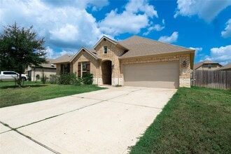 Building Photo - 18102 Humber River Ln