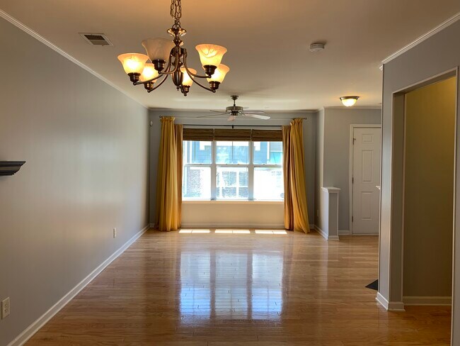 Foto del edificio - 3279 Weston Street