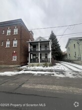 Building Photo - 405 Pittston Ave