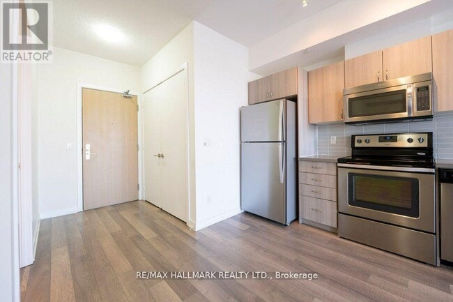 Building Photo - 16 McAdam Ave