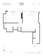 Interior Photo - 235 Grand