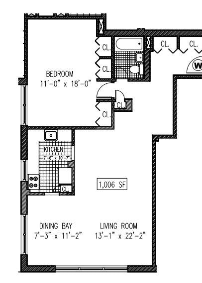 Building Photo - 435 East 79th Street