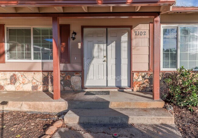 Building Photo - 7102 Richland Way