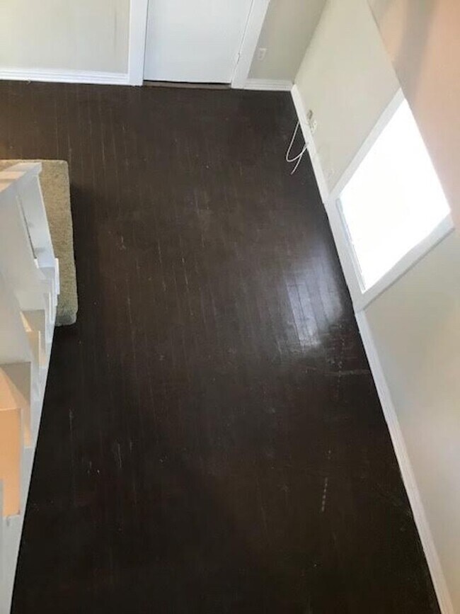 1906 Austin Ave, Waco, TX 76701 House Rental in Waco, TX