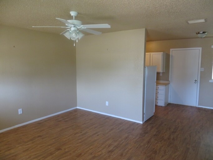 Foto del interior - Mesquite Village Apartments