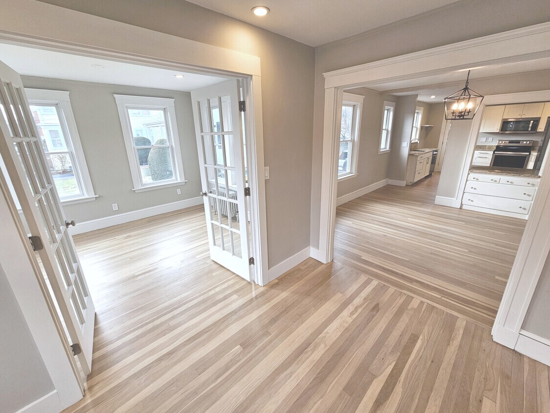 Foto principal - 70 Tufts St