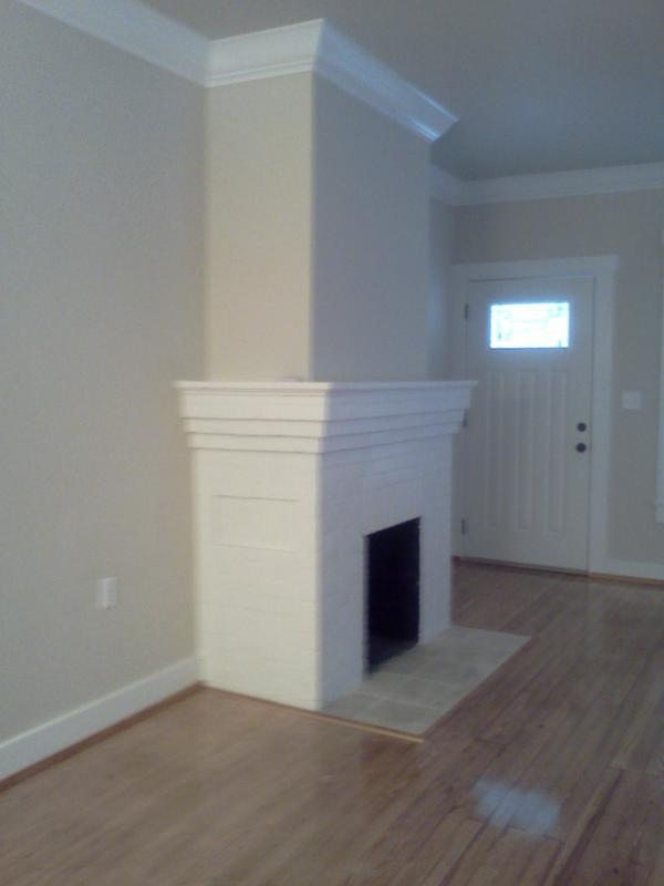Foto del edificio - 516 S Brooksville Ave