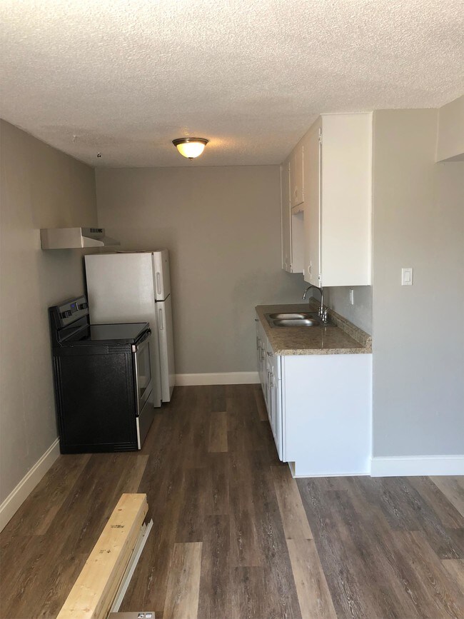 Foto del edificio - 512 Sunset Ln