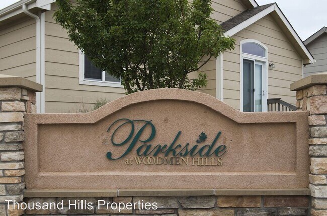 Foto del edificio - 3 br, 2 bath House - 11941 Corbu Hts