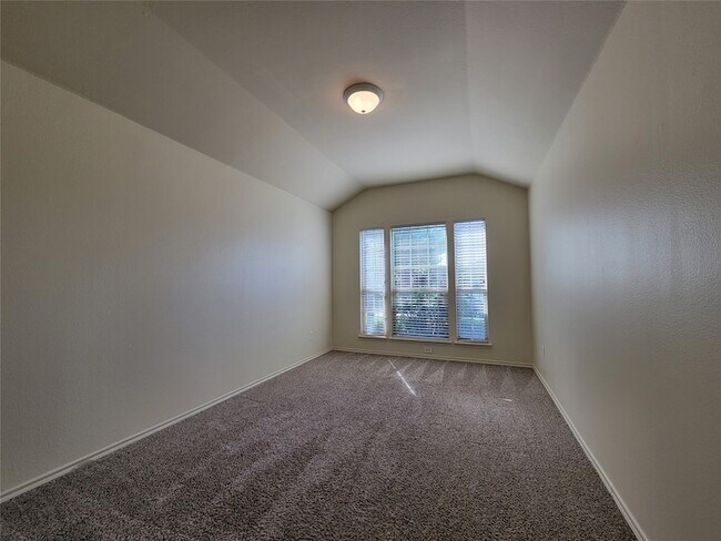 Foto del edificio - 2515 Wynngate Dr