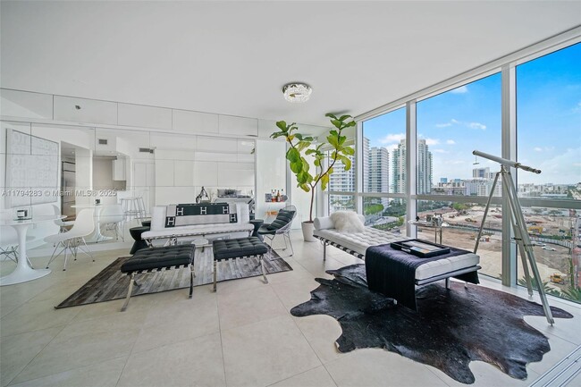 Foto del edificio - 450 Alton Rd