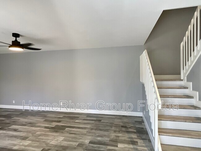 Foto del edificio - 2616 10th Ct