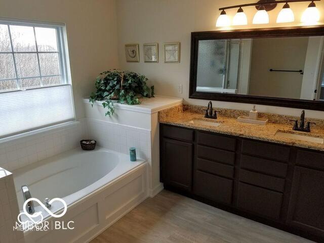 Foto del edificio - 2078 Seneca Ln