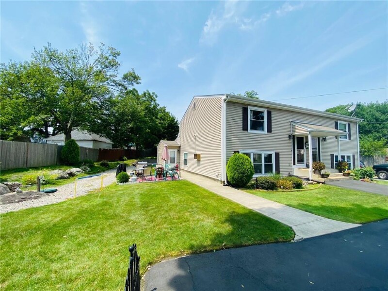 Foto principal - 425 Dover Ave