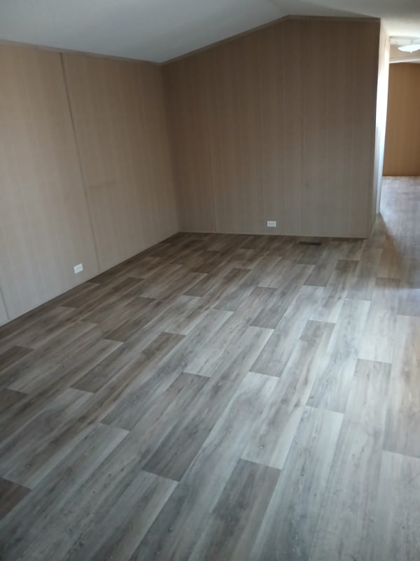 Foto del edificio - 5614 County Rd 1260