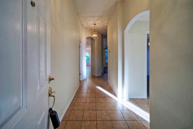 Building Photo - 12105 Rosita Ct