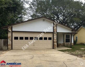 Building Photo - 1921 Quince Ave