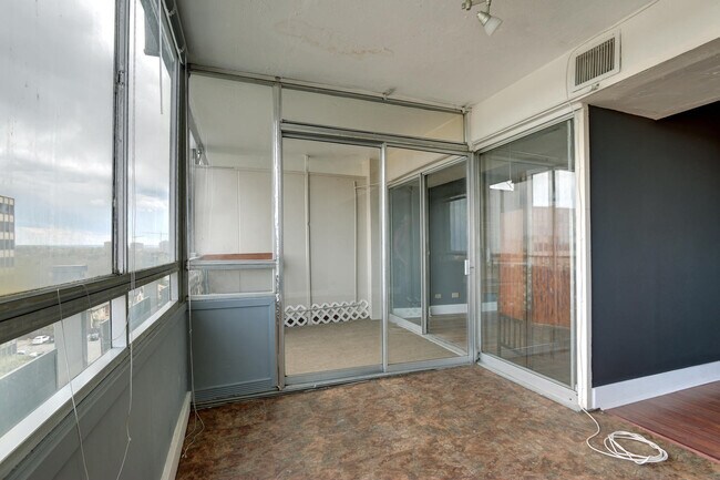 Foto del edificio - 800