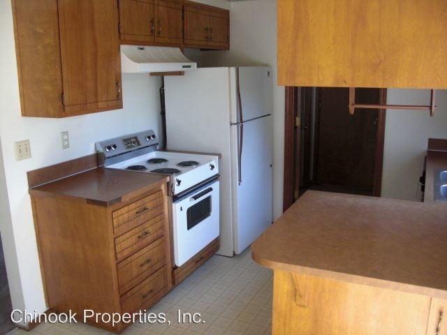 Building Photo - 1550 Echo Hollow Rd